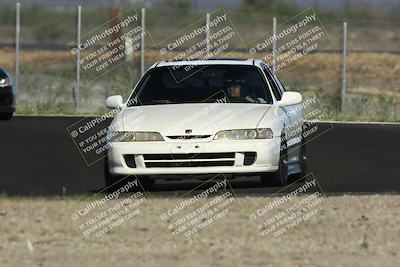 media/Apr-12-2025-Doghouse Garage (Sat) [[1d917ba261]]/Beginner/Turn 9/